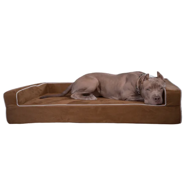 Original Bully Bed