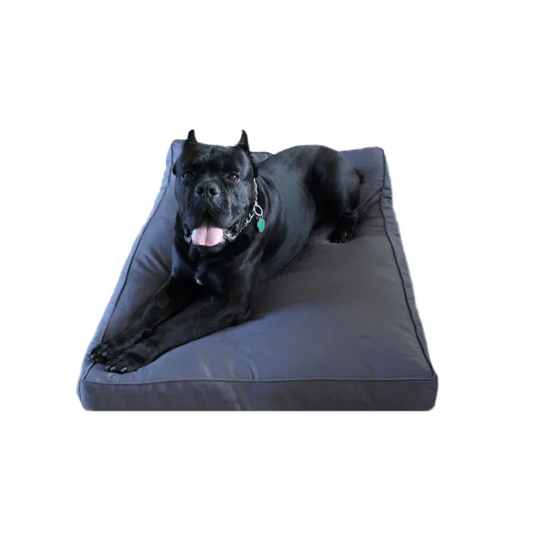 Original Bully Bed
