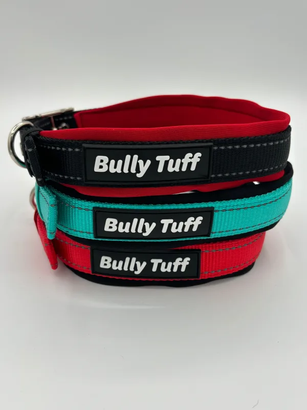 Original Bully Bed