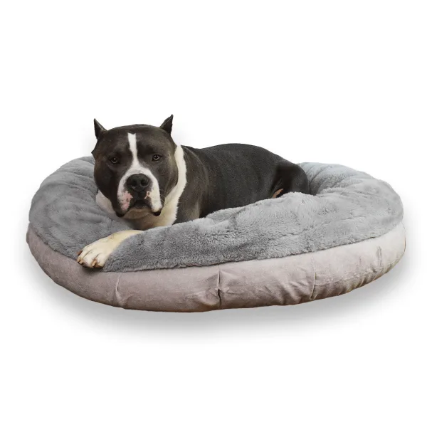 Original Bully Bed