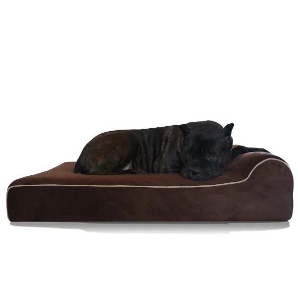 Original Bully Bed