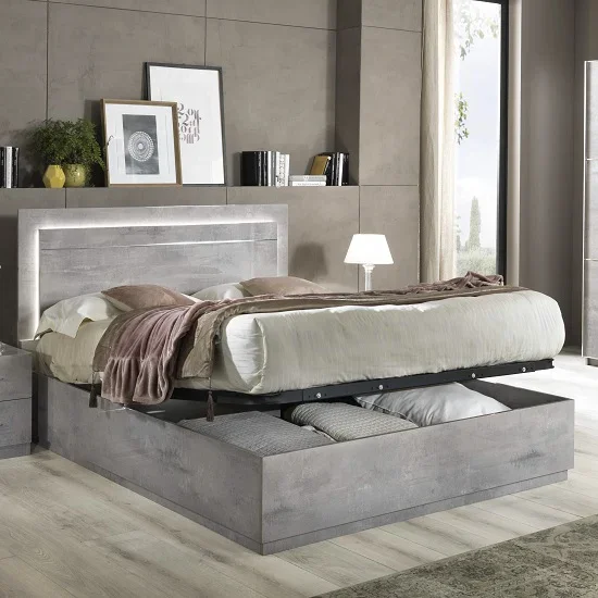 Furniture In Fashion