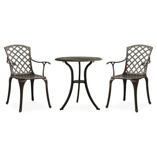 Furniture In Fashion