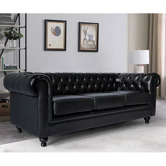 Furniture In Fashion