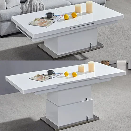 Furniture In Fashion